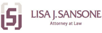 Lisa J. Sansone Attorney at Law