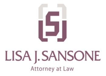 Lisa Sansone Law